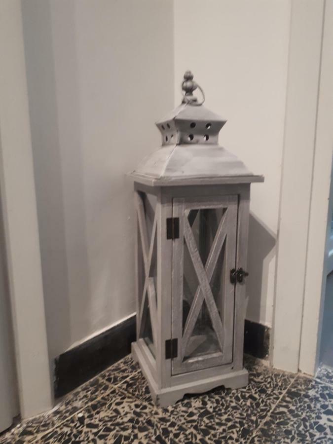 דירות לה ספציה Ca Rossi City House מראה חיצוני תמונה